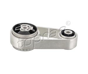 Suspension, boîte automatique Topran 304 022