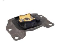 Suspension, boîte de transfe FEBI 177916 pour FORD FOCUS III 1.6 2010-2017