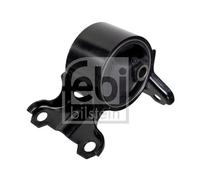 Suspension, boîte de transfe FEBI 181872 pour 4007 (VU_, VV_) 2 2010-2013