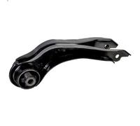 Suspension, boîte de transfert FEBI 174698 pour CALIFORNIA T4 Camper 1.9 1994-