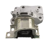 FEBI BILSTEIN 102702 Suspension, boîte de vitesse manuelle