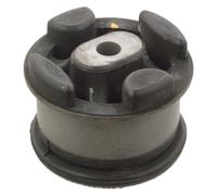 Suspension, boîte de transfert FEBI BILSTEIN 103184
