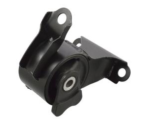 Suspension, boîte de transfert FEBI BILSTEIN 103234
