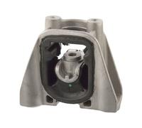 Suspension, boîte de transfert FEBI BILSTEIN 103276