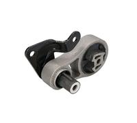 Suspension, boîte de transfert FEBI BILSTEIN 106927