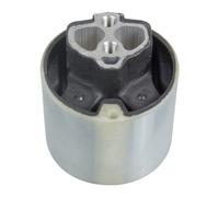 Suspension, boîte de transfert FEBI BILSTEIN 39162