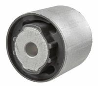 Suspension, boîte de transfert Lemförder 29922 01 AUDI 7L0 525 337 A 7L0525337A