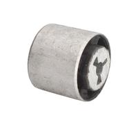 Suspension, boîte de transfert LEMFÖRDER 35730 01