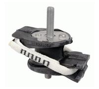 LEMFÖRDER 37187 01 Suspension, boîte automatique