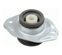 Suspension, boîte de transfert Lemförder 38767 01 gauche