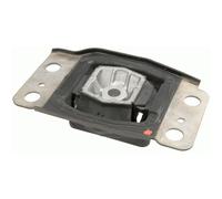 LEMFÖRDER 39446 01 Support moteur