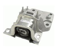 LEMFÖRDER 39481 01 Suspension, boîte automatique