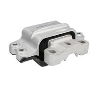 Suspension, boîte de transfert Lemförder 39960 01 gauche