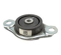 LEMFÖRDER 42133 01 Suspension, boîte automatique