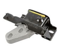 Lemförder Suspension boîte automatique 42889 01 pour Ford EcoSport 2011-2022
