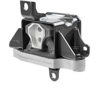 Support de boîte de vitesses gauche 43041 01 LEMFÖRDER pour HYUNDAI TUCSON
