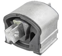 Support de boîte de vitesses arrière 43141 01 LEMFÖRDER pour MERCEDES-BENZ