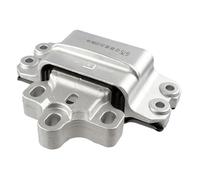 Suspension, boîte de transfert LEMFÖRDER 43447 01