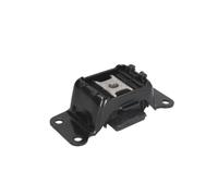 Suspension, boîte de transfert MEYLE 300 333 1106