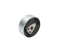 MOOG Suspension (boîte de transfert) 4044197377312