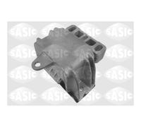 Suspension, boîte de transfert SASIC SAS9002568