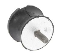 Suspension, boîte de vitesse manuelle CORTECO 21651237