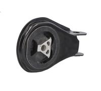 Suspension, boîte de vitesse manuelle CORTECO 49108869 pour 3 (BL) 2 2011-2013