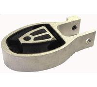 Suspension, boîte de vitesse manuelle CORTECO 49172869 pour S-MAX (WA6) 2 2010-