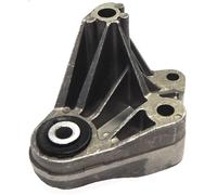 Suspension, boîte de vitesse manuelle CORTECO 49173759 pour FOCUS III 2 2014-