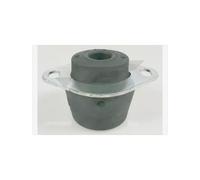 Suspension, boîte de vitesse manuelle HUTCHINSON 594604