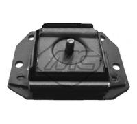 Suspension, boîte de vitesse manuelle Metalcaucho 00249