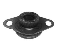 Suspension, boîte de vitesse manuelle Metalcaucho 00973