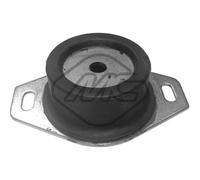 Suspension, boîte de vitesse manuelle Metalcaucho 02794