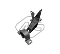 Suspension, boîte de vitesse manuelle Metalcaucho 04074