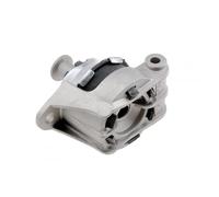 Suspension, boîte de vitesse manuelle TEKNÖR ZPS-PL-027