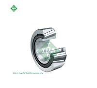 Suspension, boîte manuelle INA 712 1435 10 1045383 97ZT7A043AA