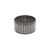 Suspension, boîte manuelle INA 722 0312 10