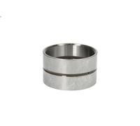 Suspension, boîte manuelle INA 722 0315 10