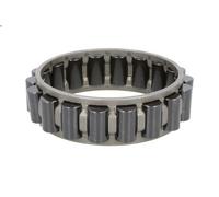 Roulement, boîte de vitesses Schaeffler INA 722 0648 10