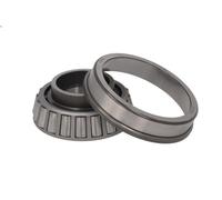 Suspension, boîte manuelle INA 722 0659 1