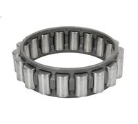 Suspension, boîte manuelle INA 722 0660 1