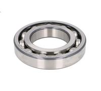 Suspension, boîte manuelle INA 722 0710 10 pour VOLVO FH16 16.12 1993-2002