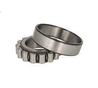 Suspension, boîte manuelle INA 722 0768 10 pour SCANIA P I 8.867 2004-2019