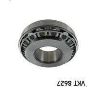 Suspension, boîte manuelle SKF VKT 8627