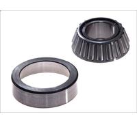 Suspension, boîte manuelle SKF VKT 8864 pour MAN TGS I 10.518 2007-2021