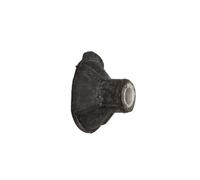 Suspension, boîtier de direction FEBI BILSTEIN 47576