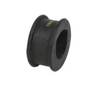 Suspension, boîtier de direction LEMA 2511.00