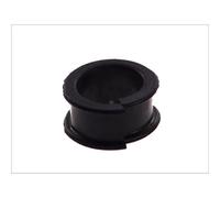 Suspension, boîtier de direction LEMA 2516.00