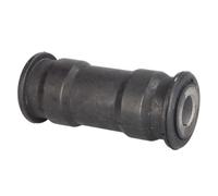 Suspension, boîtier de direction TEDGUM TED37654