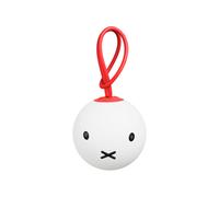 Suspension Bolleke x Miffy